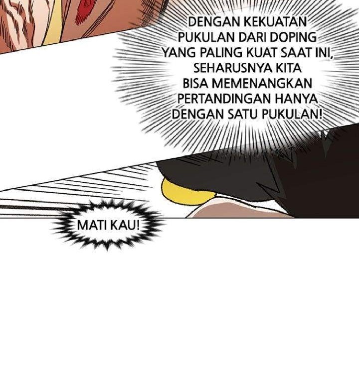 The Boxer Chapter 59 - halaman 41