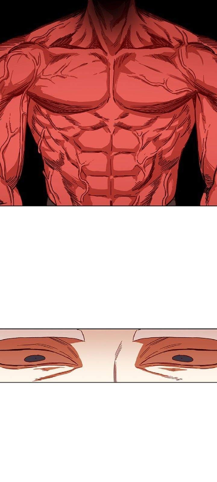 The Boxer Chapter 59 - halaman 49