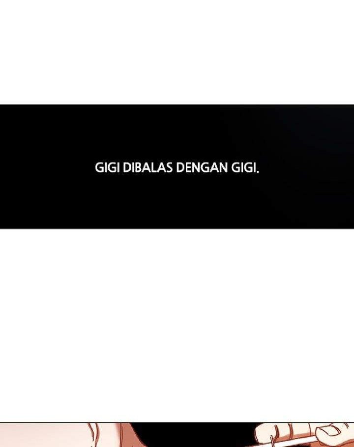 The Boxer Chapter 59 - halaman 51