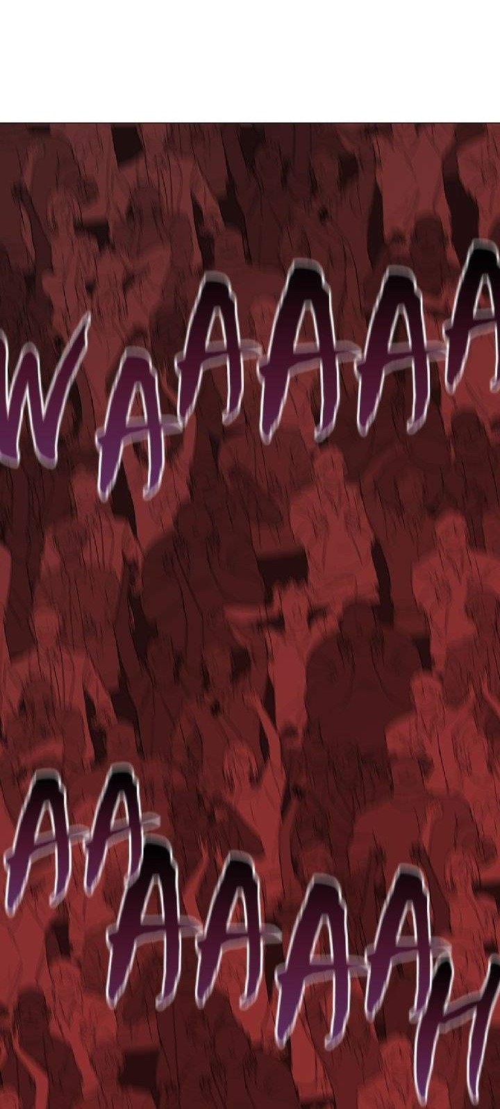 The Boxer Chapter 59 - halaman 8