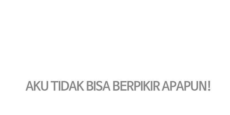 The Boxer Chapter 6 - halaman 16