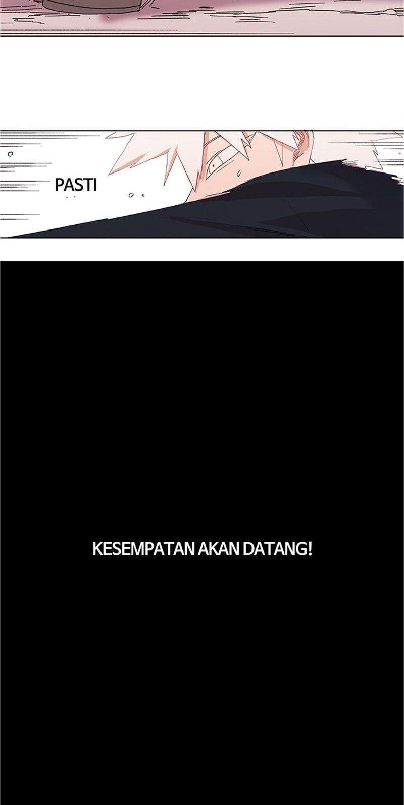 The Boxer Chapter 6 - halaman 30