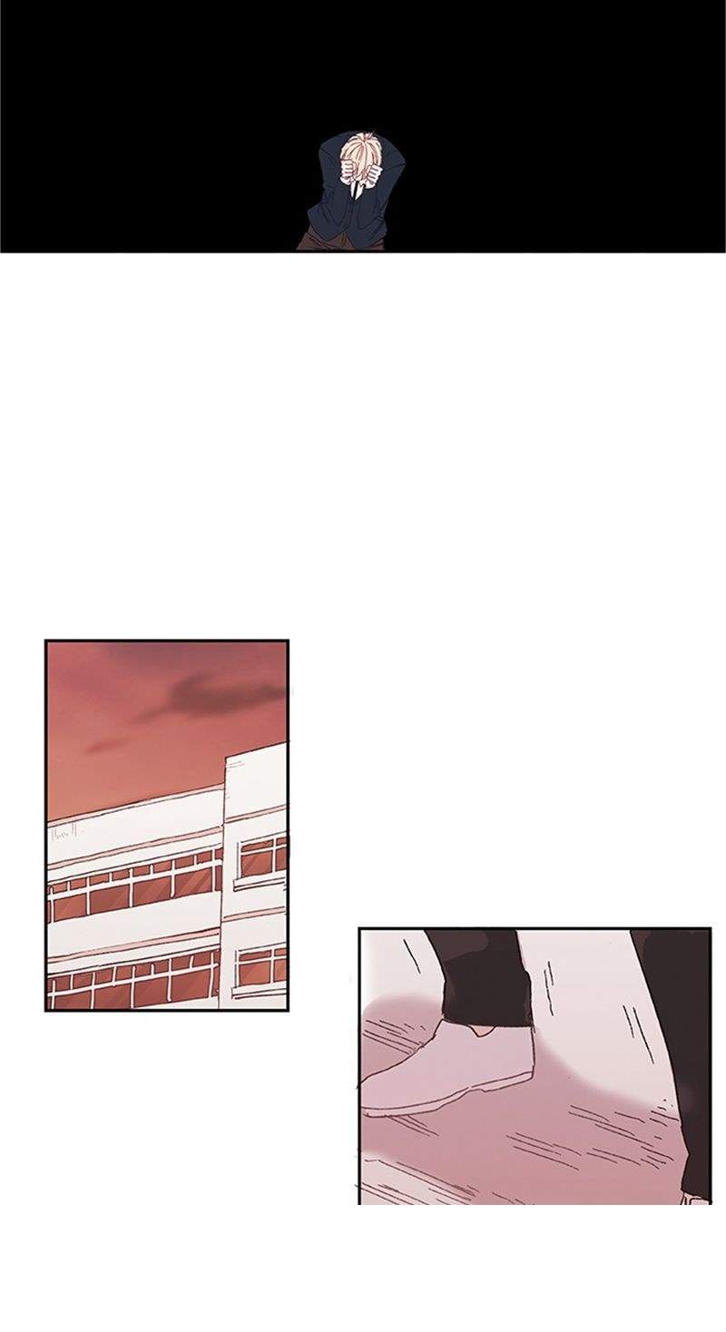 The Boxer Chapter 6 - halaman 31