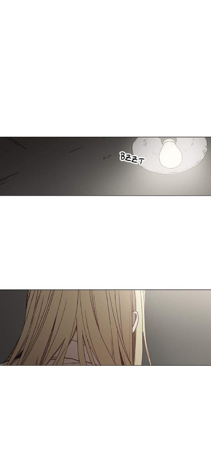 The Boxer Chapter 60 - halaman 13