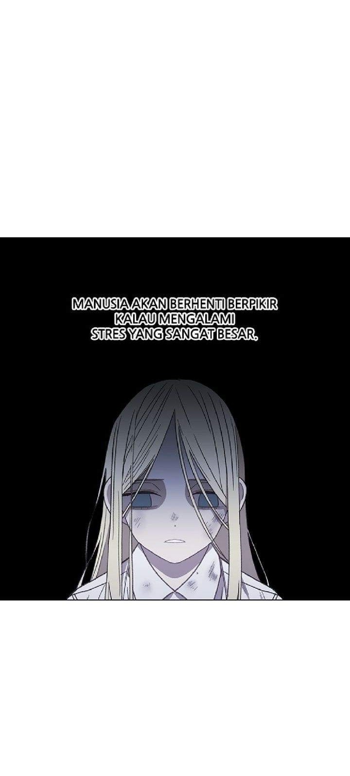 The Boxer Chapter 60 - halaman 19