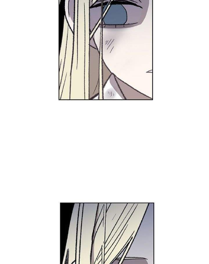 The Boxer Chapter 60 - halaman 21