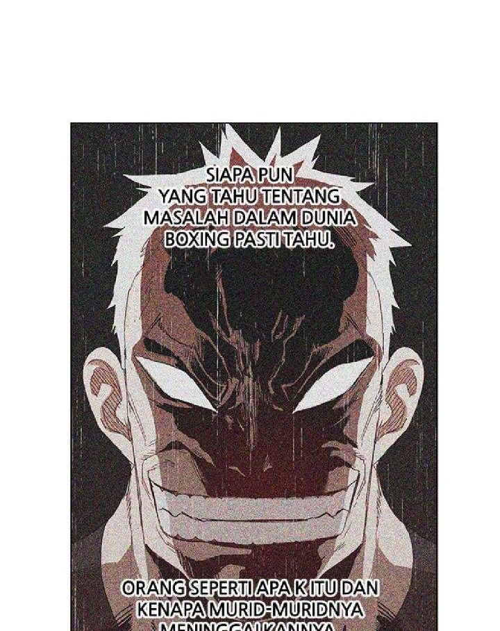 The Boxer Chapter 60 - halaman 41