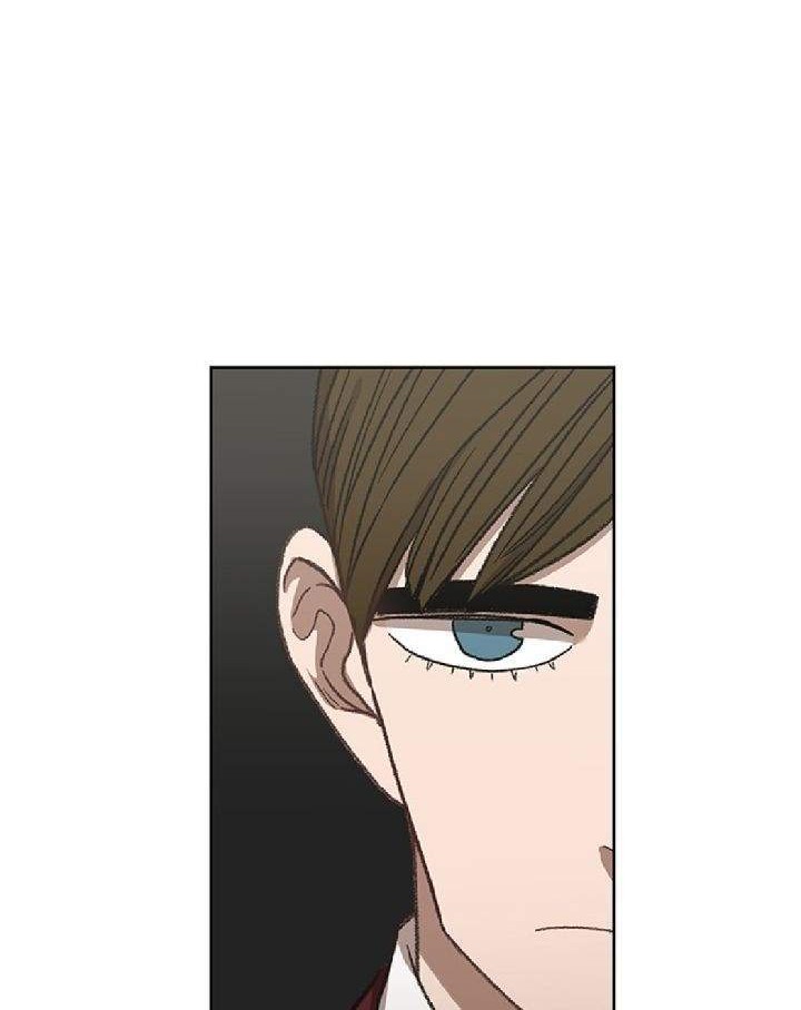 The Boxer Chapter 60 - halaman 51