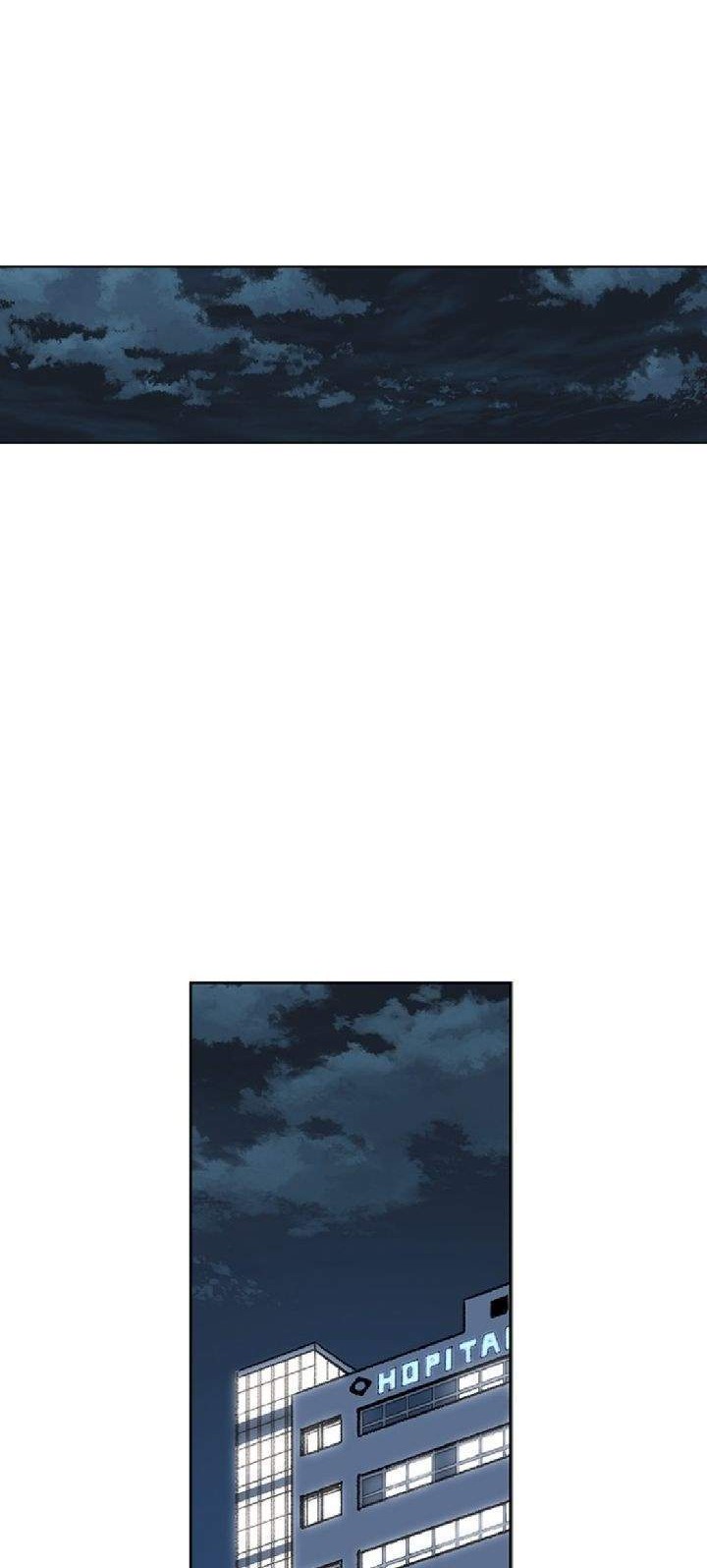 The Boxer Chapter 60 - halaman 53
