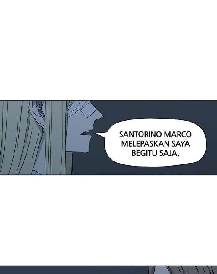 The Boxer Chapter 60 - halaman 61