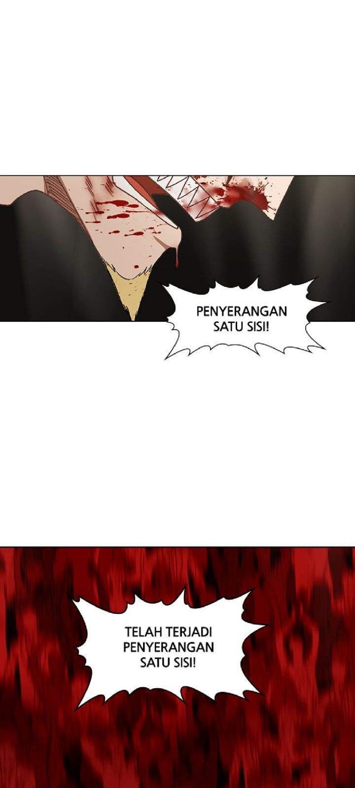 The Boxer Chapter 60 - halaman 65
