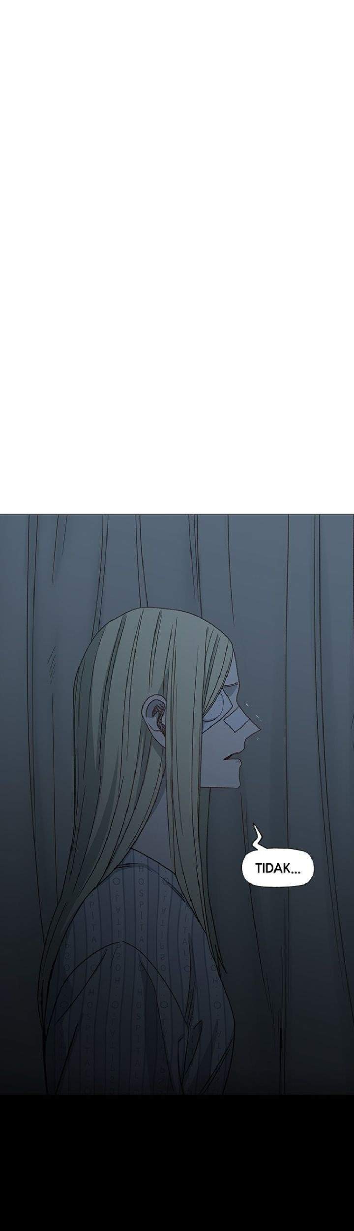 The Boxer Chapter 60 - halaman 9