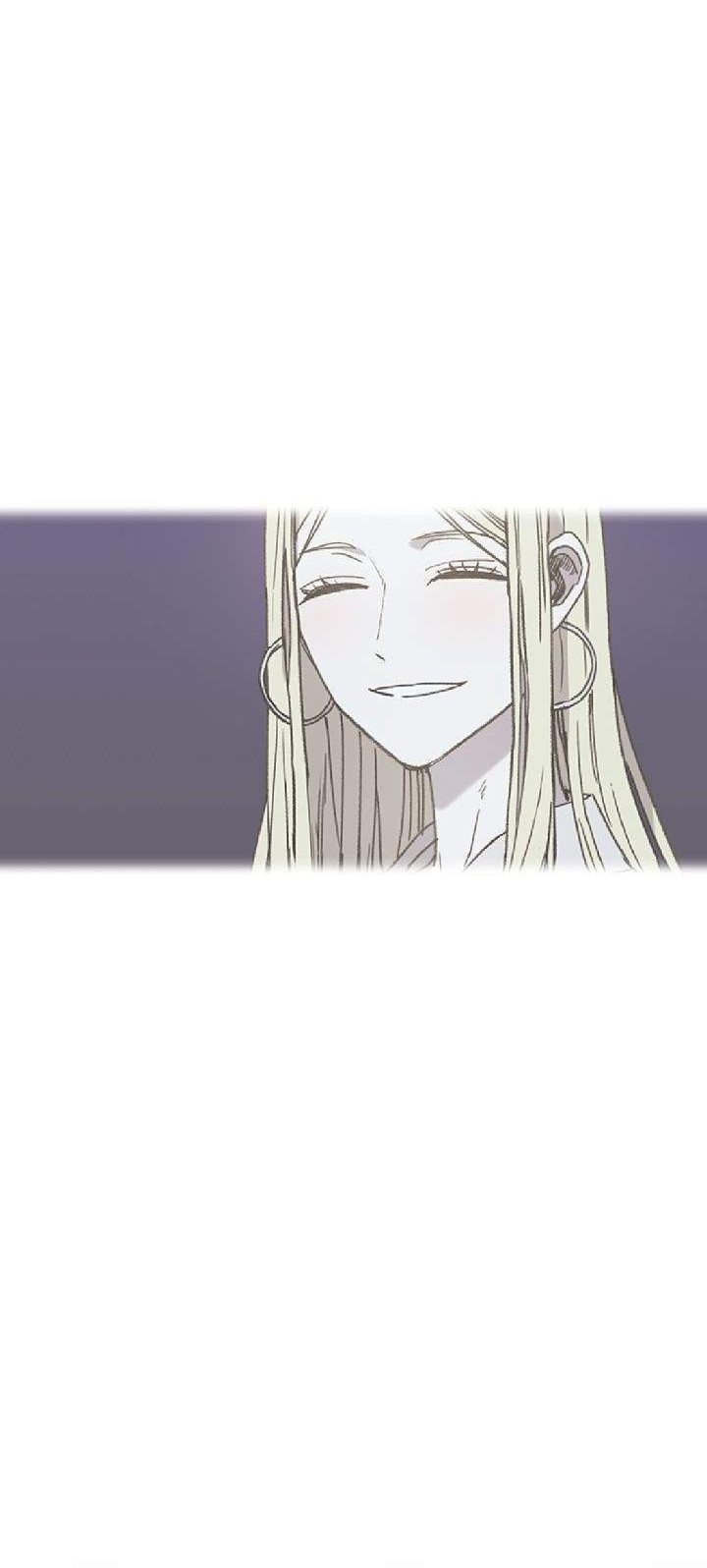 The Boxer Chapter 61 - halaman 39