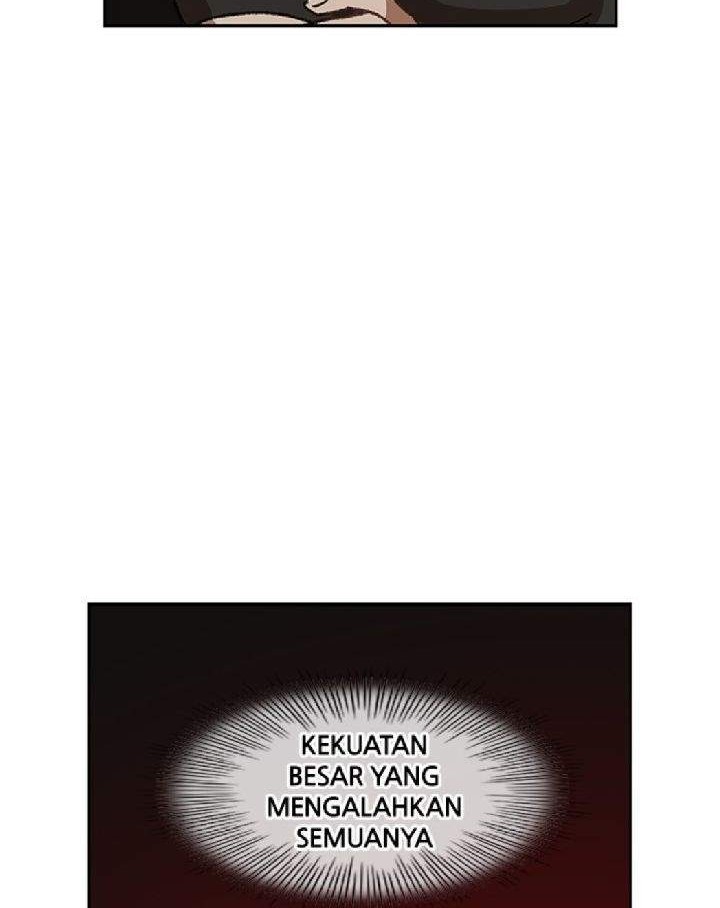 The Boxer Chapter 61 - halaman 41