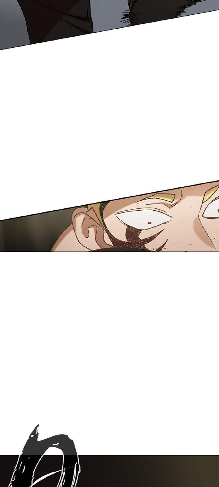 The Boxer Chapter 61 - halaman 45