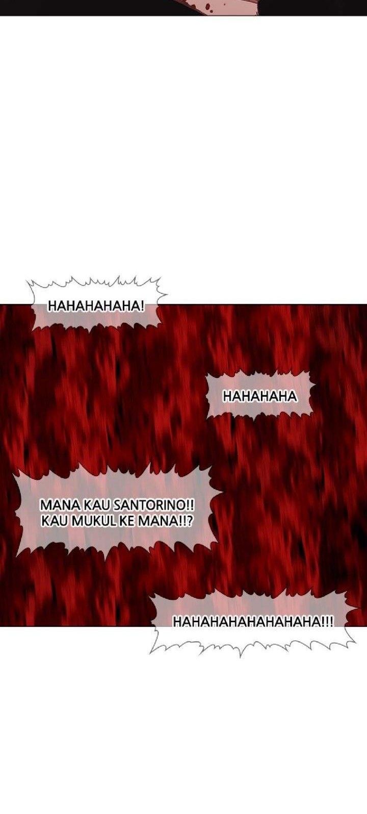 The Boxer Chapter 61 - halaman 49