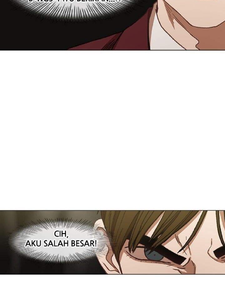 The Boxer Chapter 61 - halaman 51