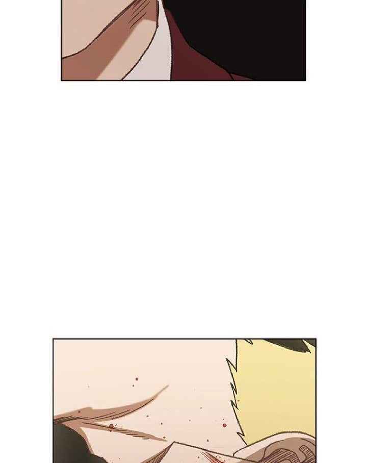 The Boxer Chapter 61 - halaman 61