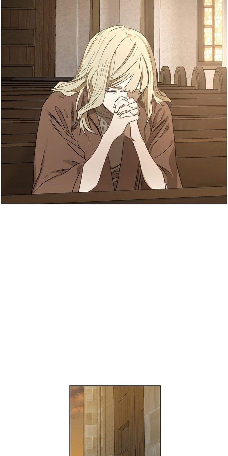 The Boxer Chapter 62 - halaman 2