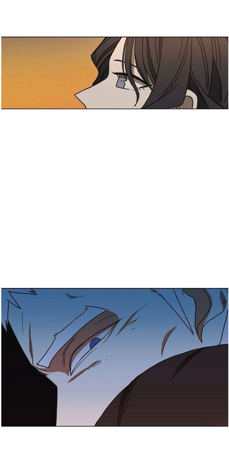 The Boxer Chapter 62 - halaman 24