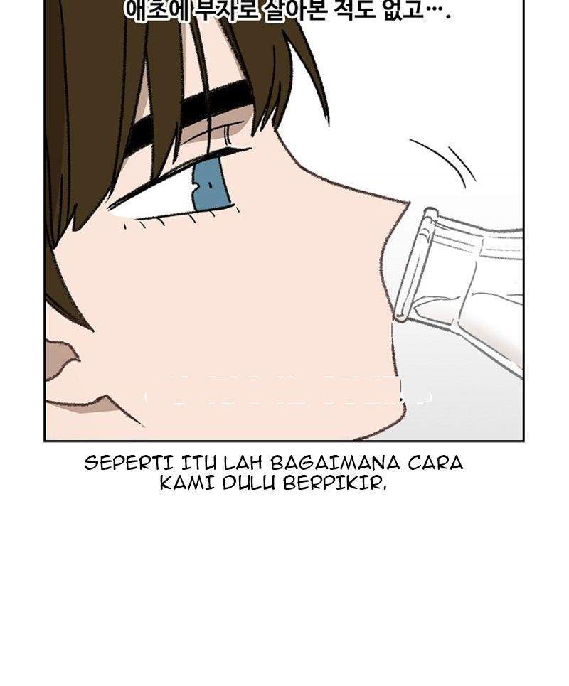 The Boxer Chapter 62 - halaman 31