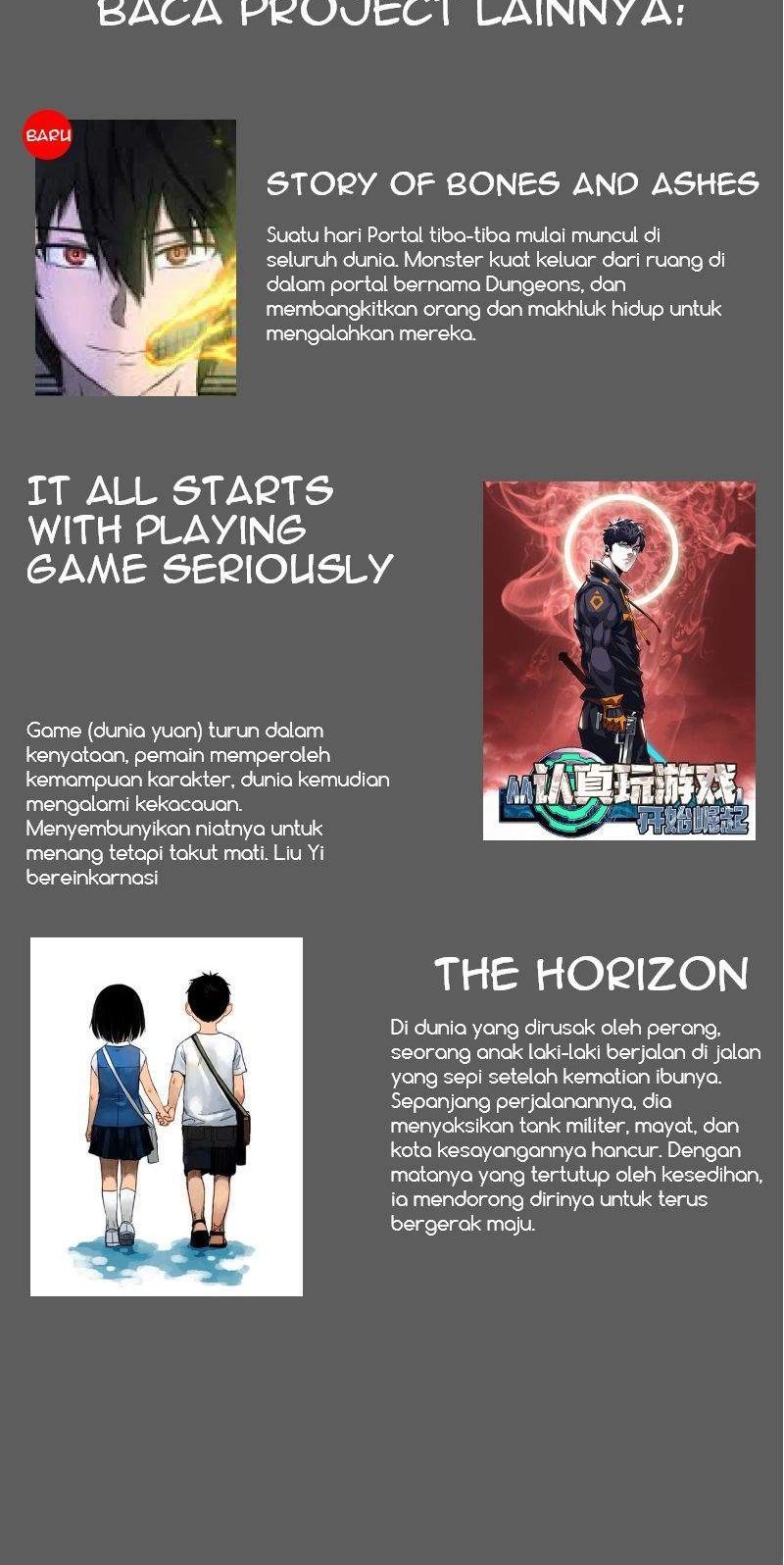 The Boxer Chapter 62 - halaman 80