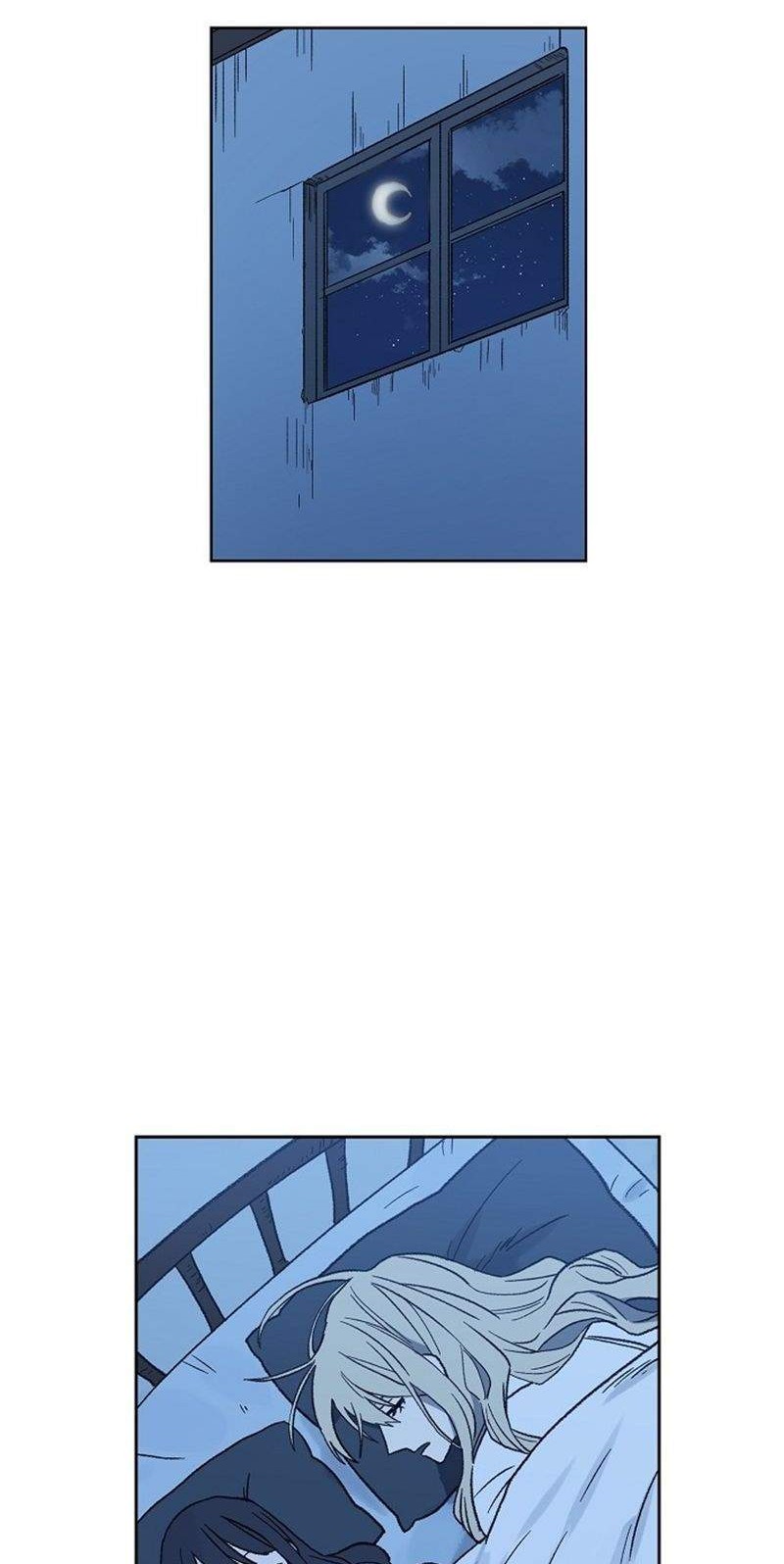 The Boxer Chapter 63 - halaman 20