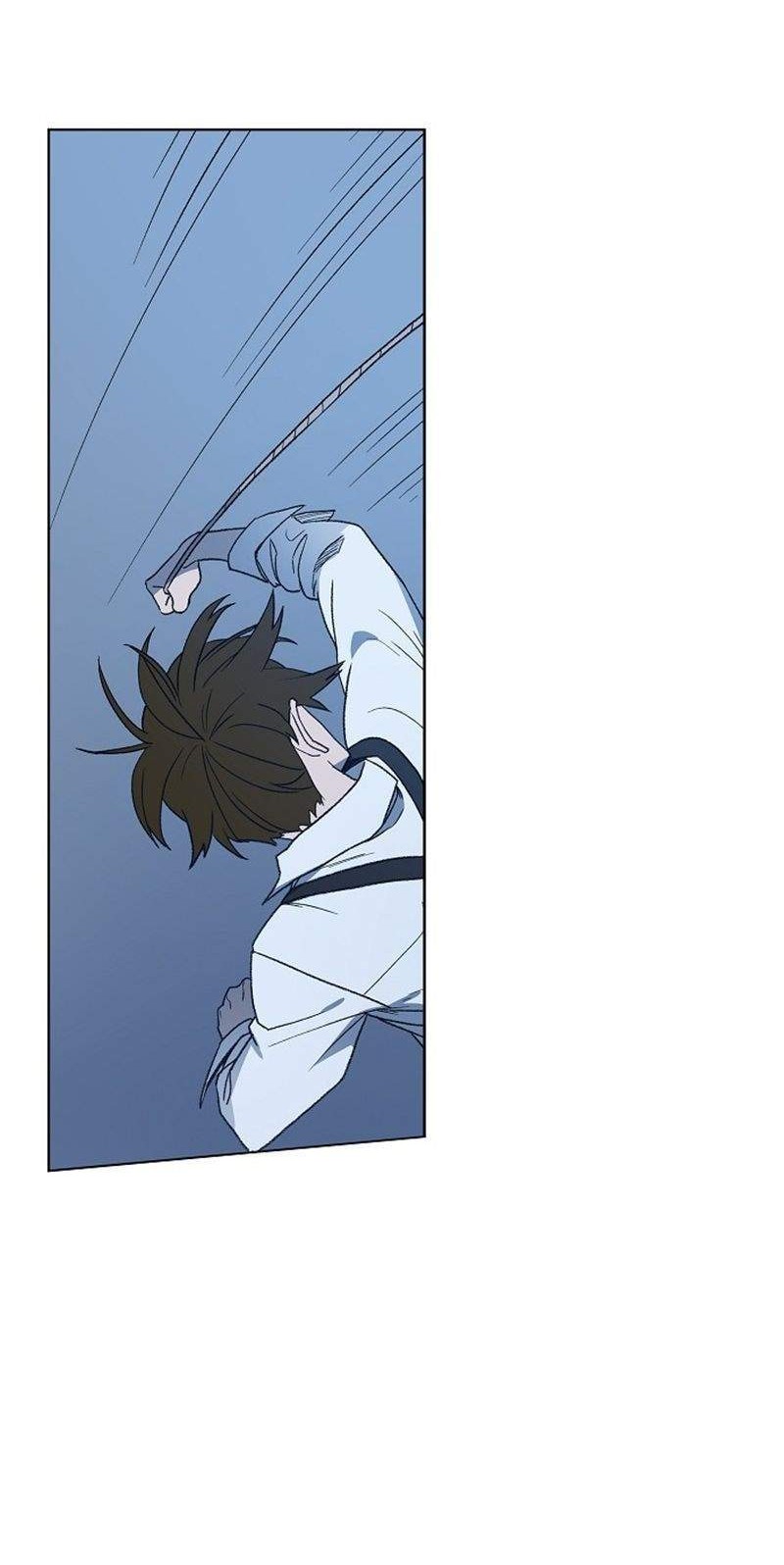 The Boxer Chapter 63 - halaman 35