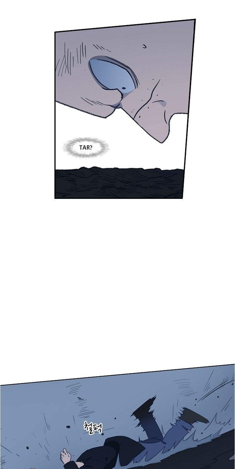 The Boxer Chapter 63 - halaman 37