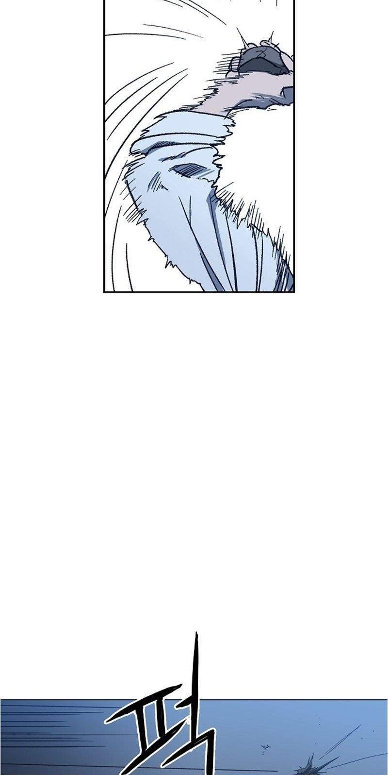 The Boxer Chapter 63 - halaman 39