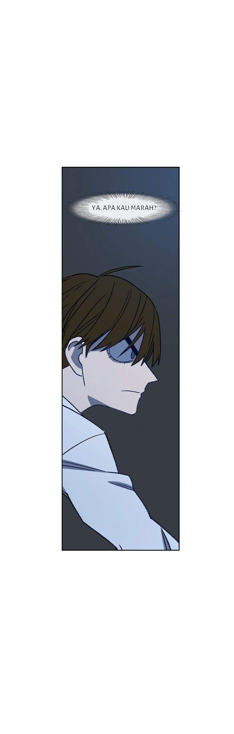 The Boxer Chapter 63 - halaman 44