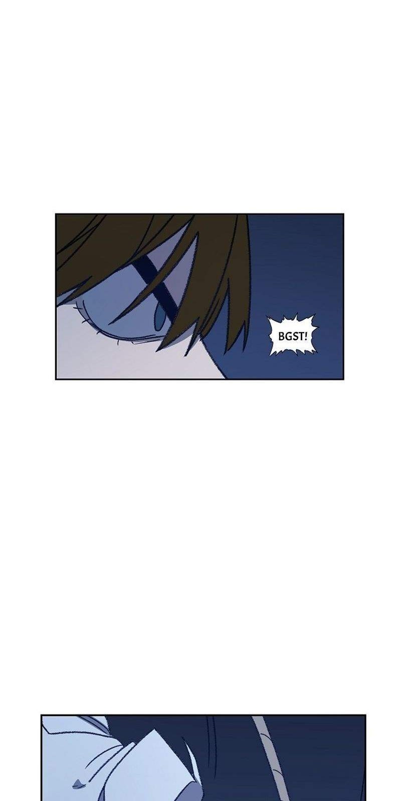 The Boxer Chapter 63 - halaman 48
