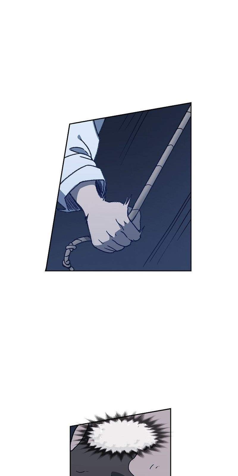 The Boxer Chapter 63 - halaman 52