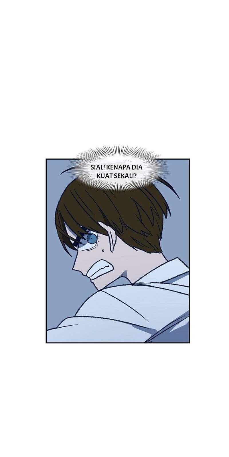 The Boxer Chapter 63 - halaman 56