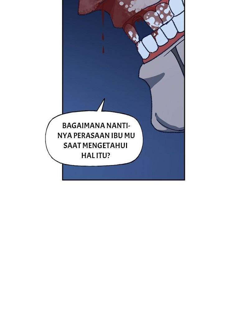 The Boxer Chapter 63 - halaman 61