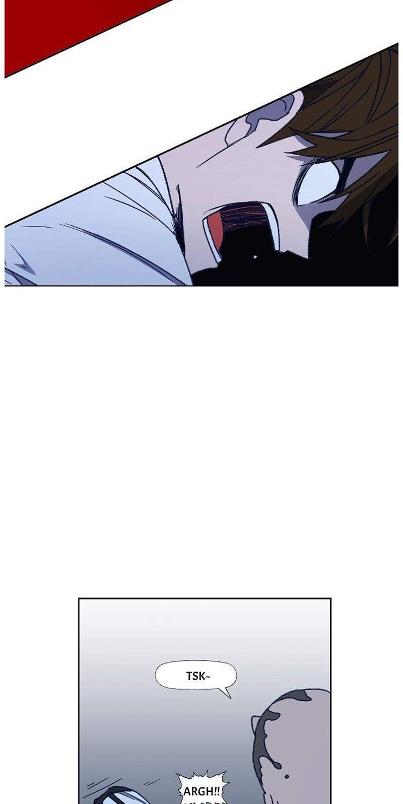 The Boxer Chapter 63 - halaman 65
