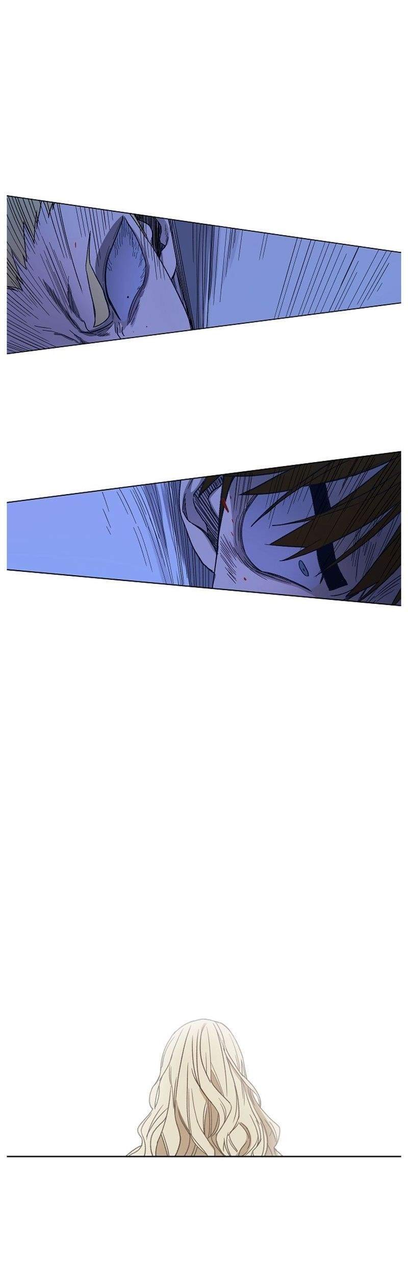 The Boxer Chapter 63 - halaman 74