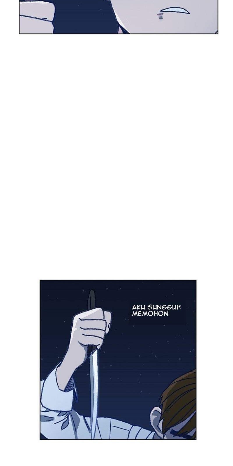 The Boxer Chapter 63 - halaman 78