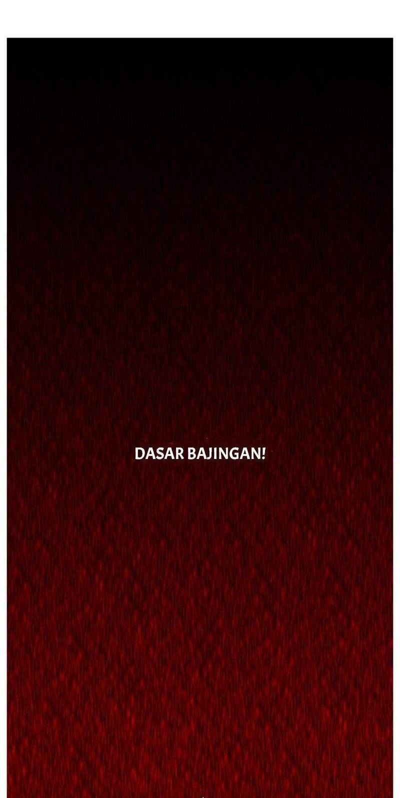 The Boxer Chapter 63 - halaman 8