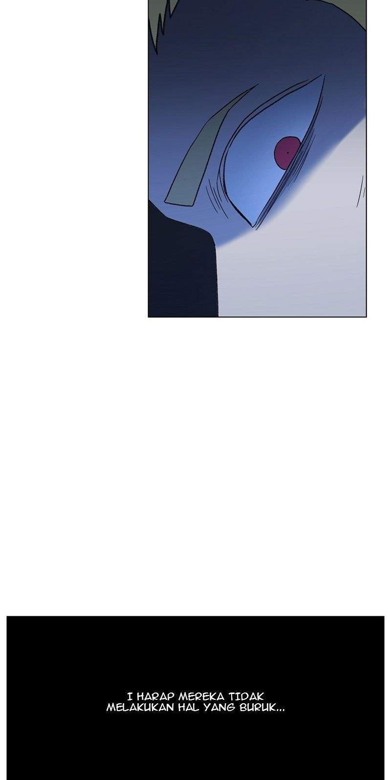 The Boxer Chapter 63 - halaman 80