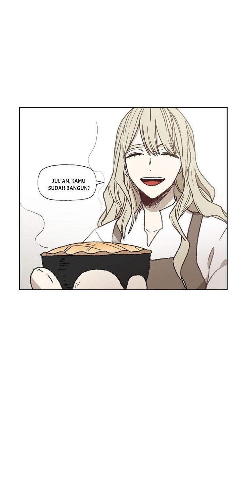 The Boxer Chapter 63 - halaman 88