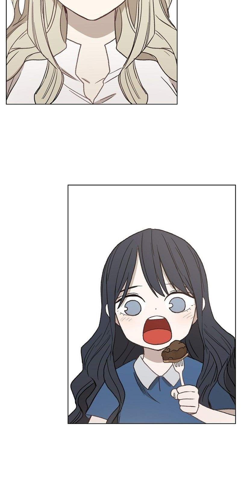 The Boxer Chapter 63 - halaman 90