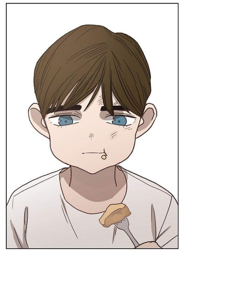 The Boxer Chapter 63 - halaman 91