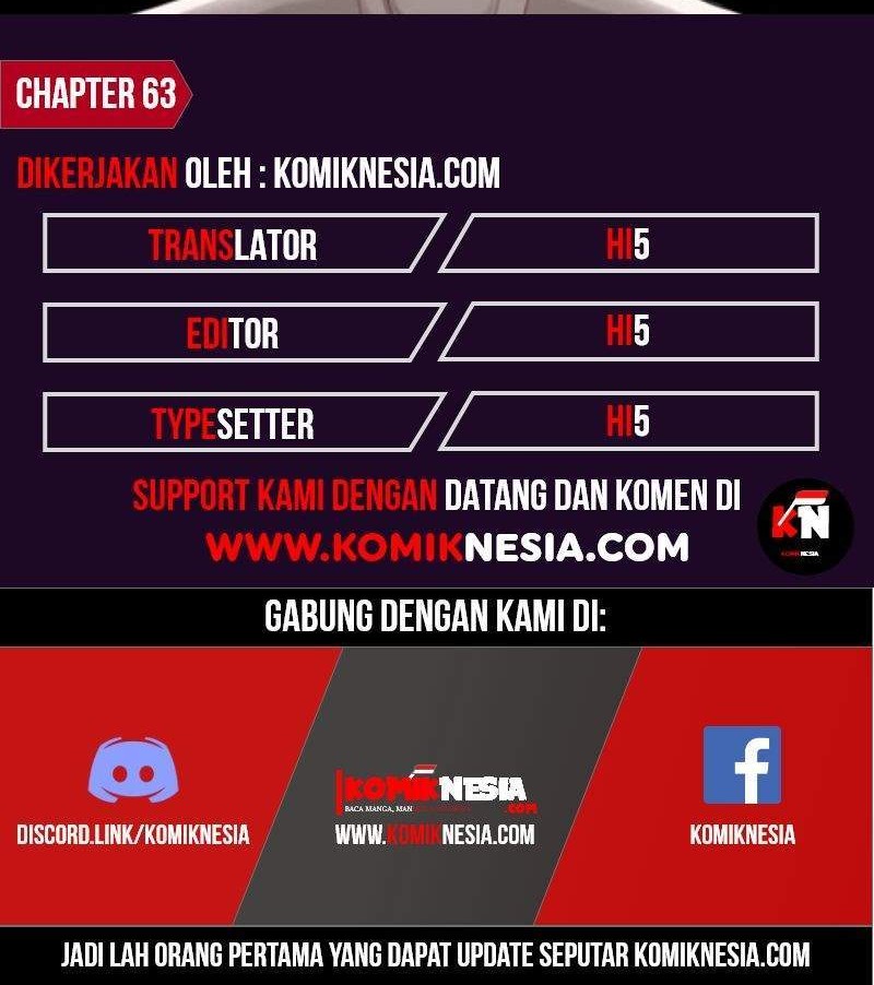 The Boxer Chapter 63 - halaman 95