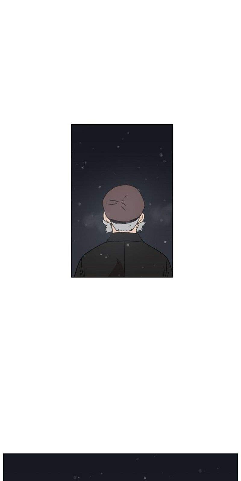 The Boxer Chapter 65 - halaman 35