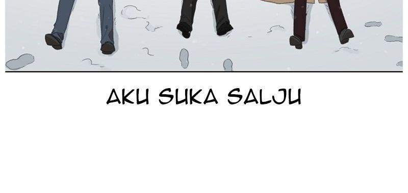 The Boxer Chapter 65 - halaman 46