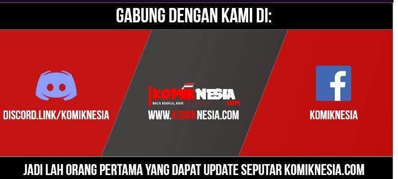 The Boxer Chapter 65 - halaman 60