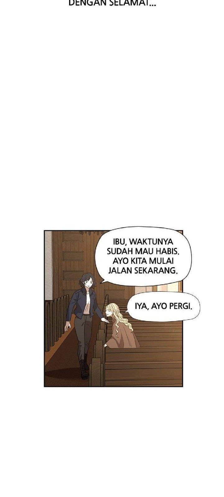 The Boxer Chapter 66 - halaman 4