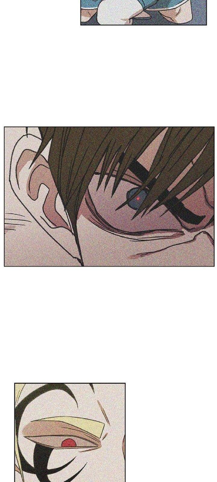 The Boxer Chapter 66 - halaman 46