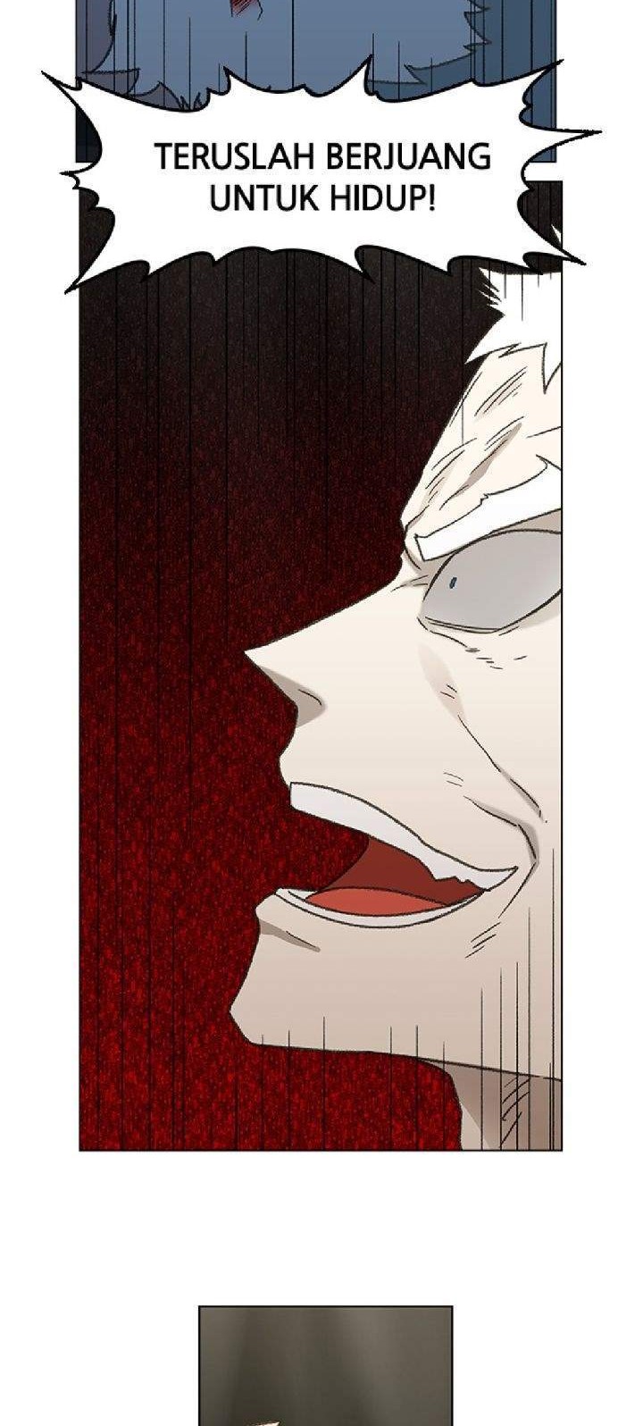 The Boxer Chapter 66 - halaman 52